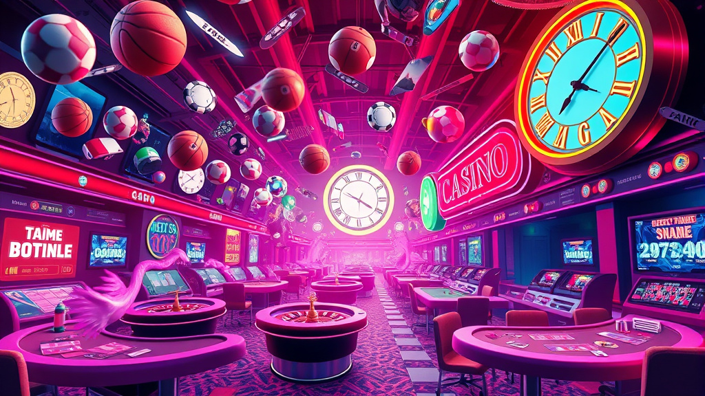 Banner www.vienthong368.com