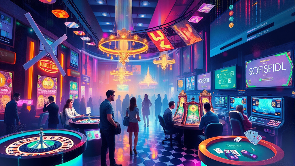 Banner www.vienthong368.com