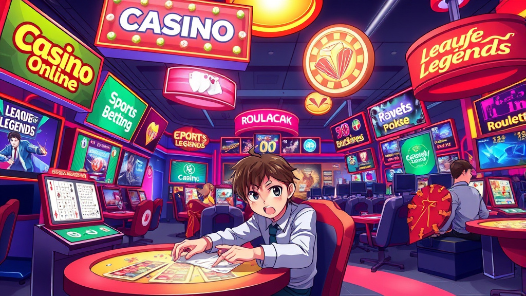 Banner www.vienthong368.com