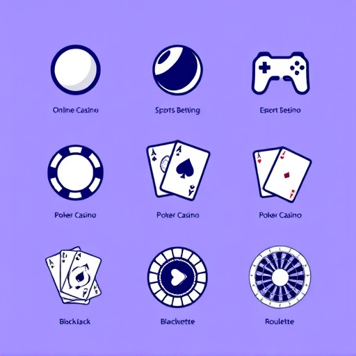 Banner www.vienthong368.com