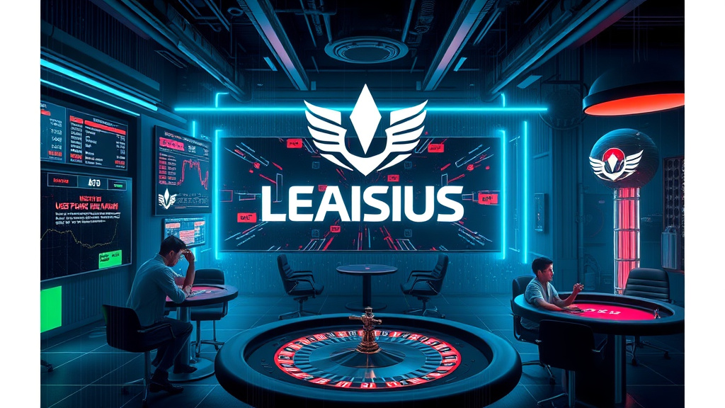 Banner www.vienthong368.com