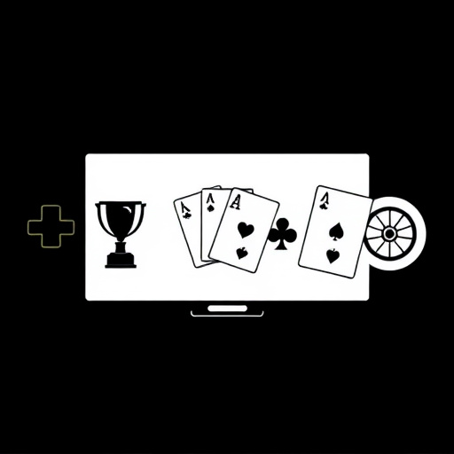 Banner www.vienthong368.com