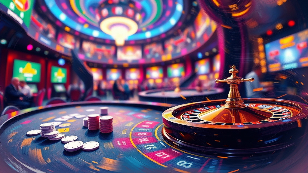 Banner www.vienthong368.com