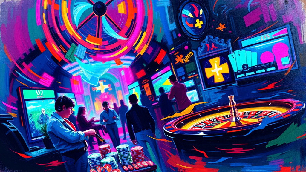 Banner www.vienthong368.com