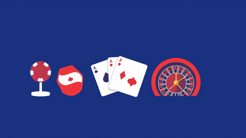 Banner www.vienthong368.com