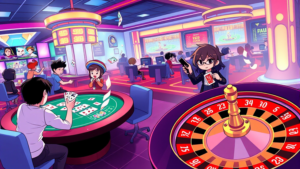 Banner www.vienthong368.com