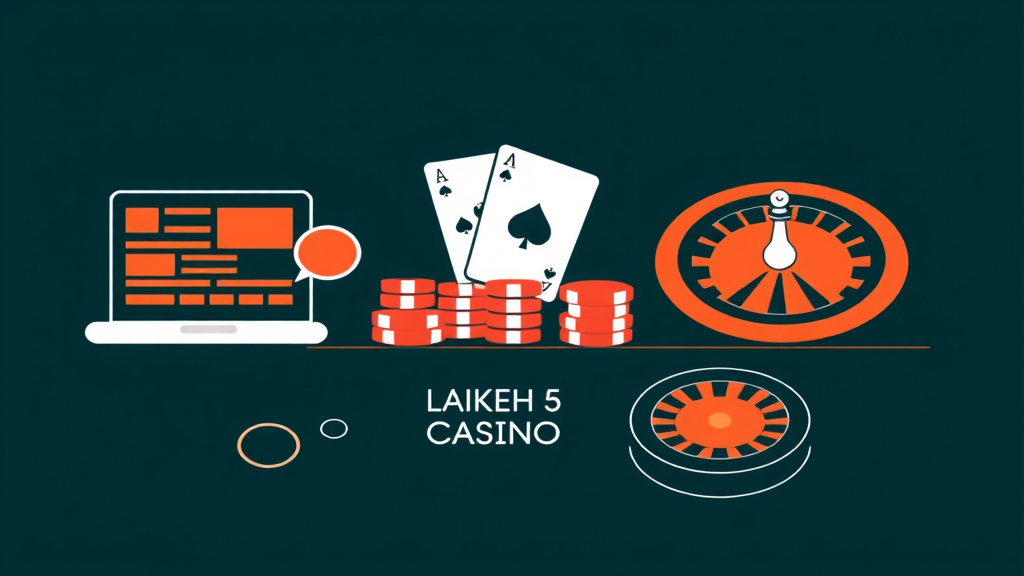 Banner www.vienthong368.com