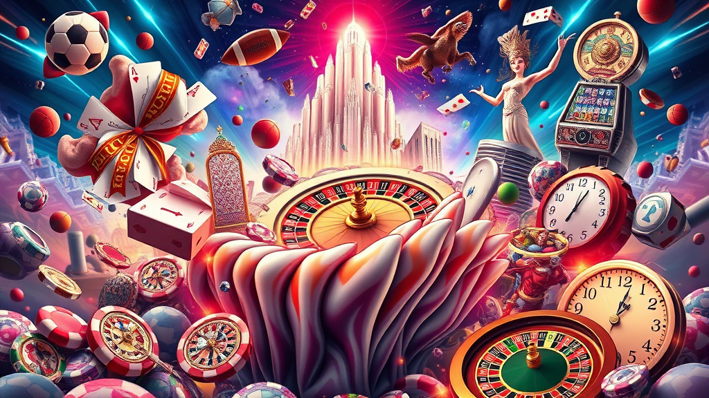 Banner www.vienthong368.com