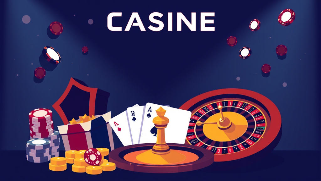 Banner www.vienthong368.com