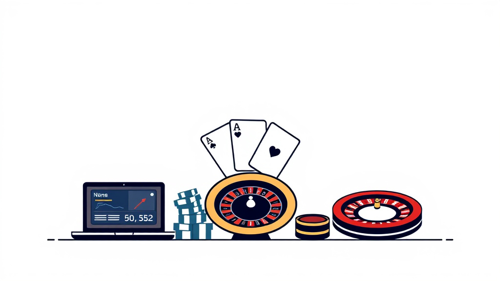 Banner www.vienthong368.com