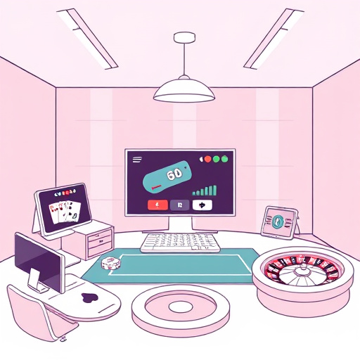 Banner www.vienthong368.com