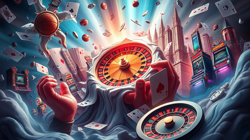 Banner www.vienthong368.com