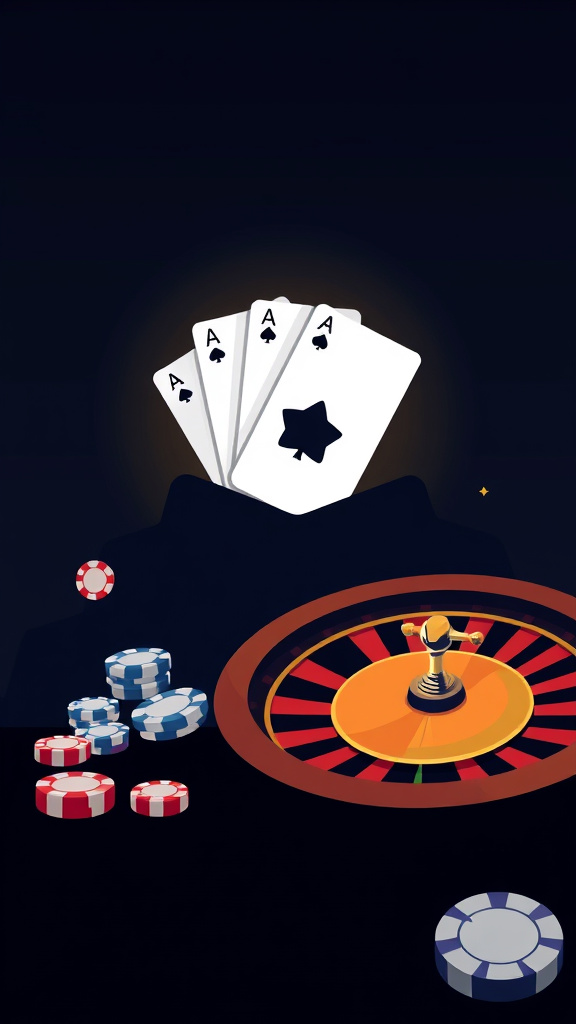 Banner www.vienthong368.com