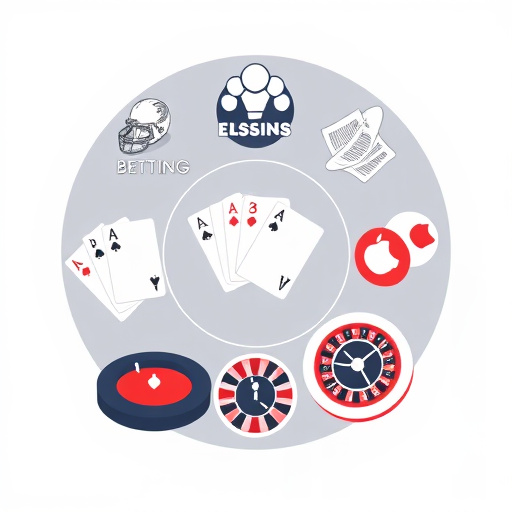 Banner www.vienthong368.com