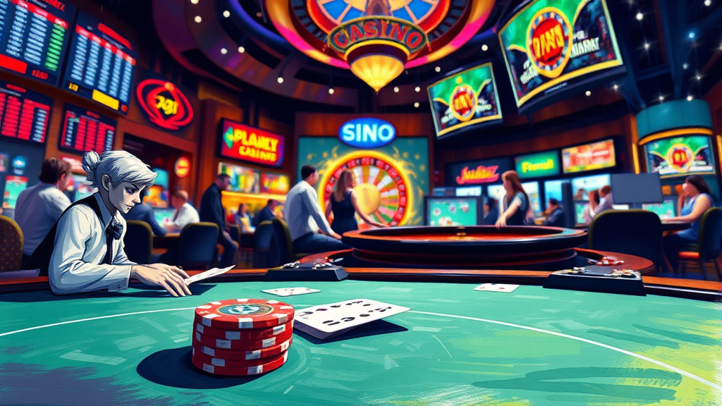 Banner www.vienthong368.com