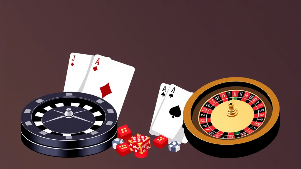 Banner www.vienthong368.com