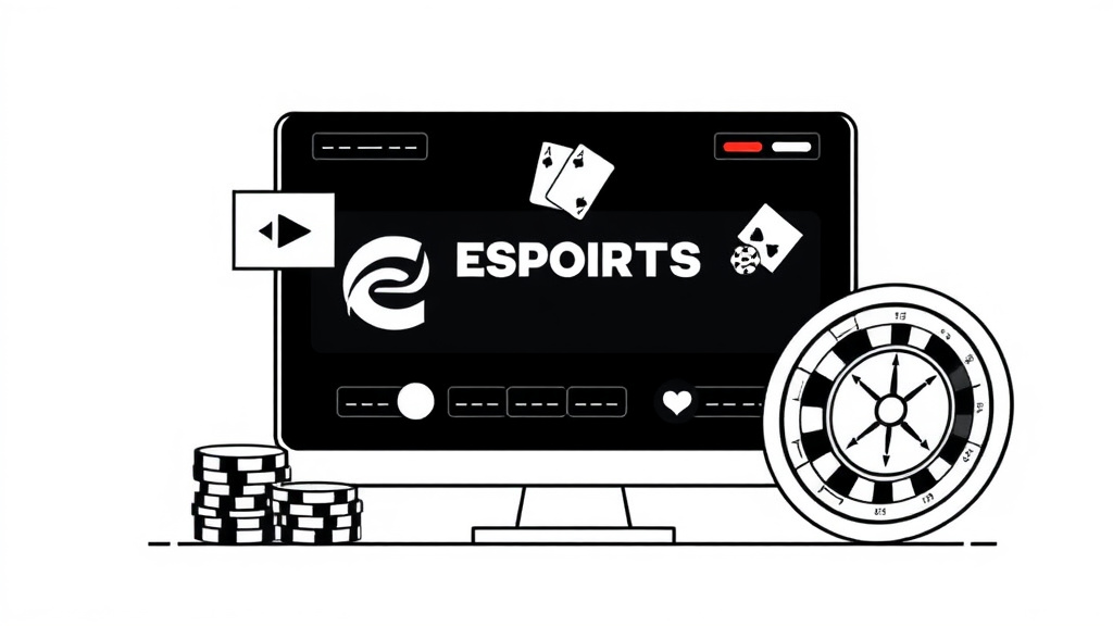 Banner www.vienthong368.com