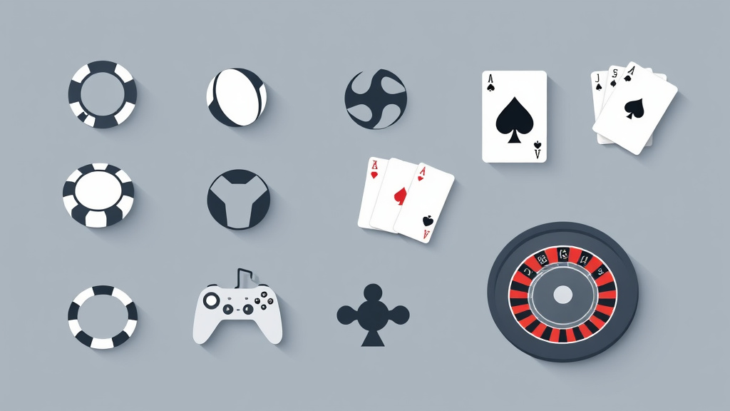 Banner www.vienthong368.com