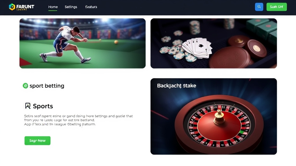 Banner www.vienthong368.com