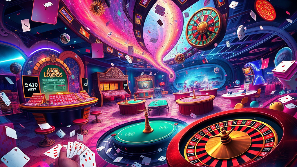 Banner www.vienthong368.com