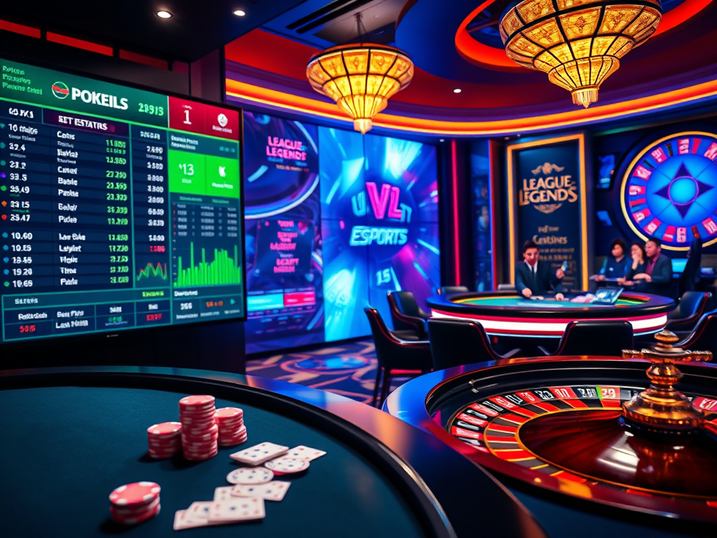 Banner www.vienthong368.com