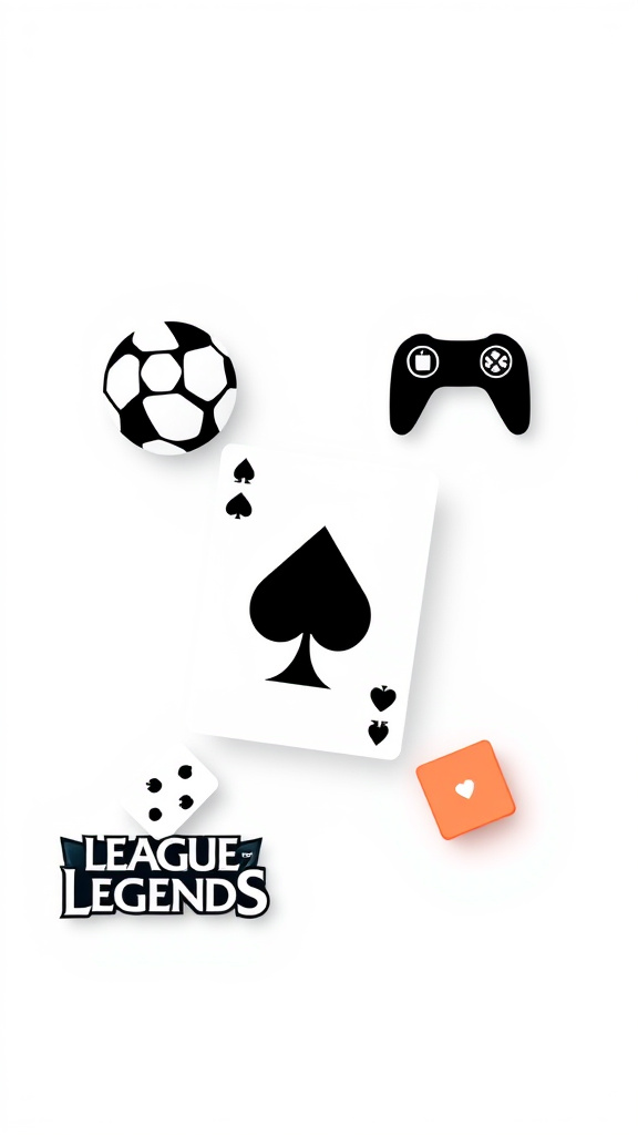 Banner www.vienthong368.com