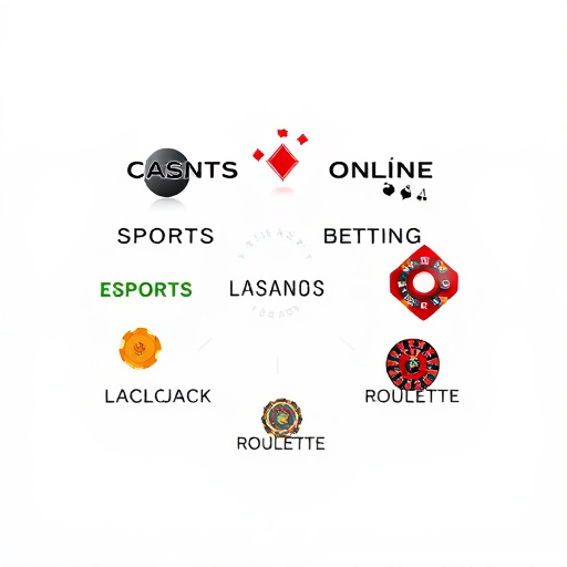 Banner www.vienthong368.com