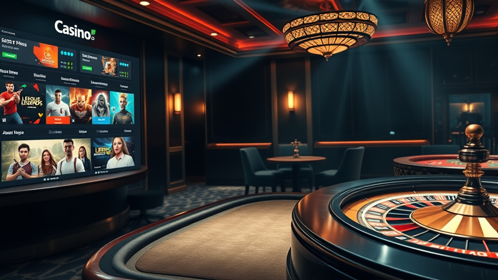 Banner www.vienthong368.com