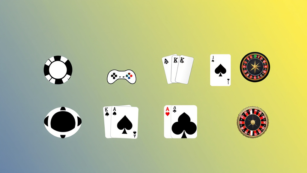 Banner www.vienthong368.com