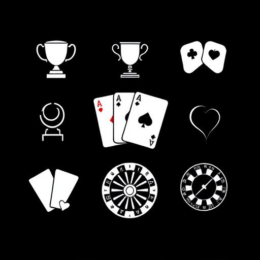 Banner www.vienthong368.com