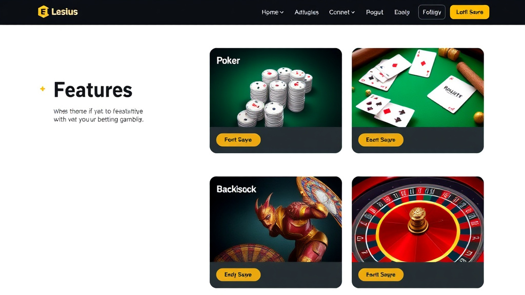 Banner www.vienthong368.com