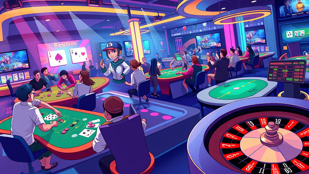 Banner www.vienthong368.com