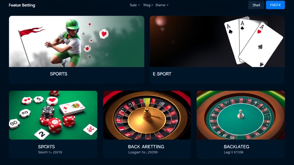 Banner www.vienthong368.com