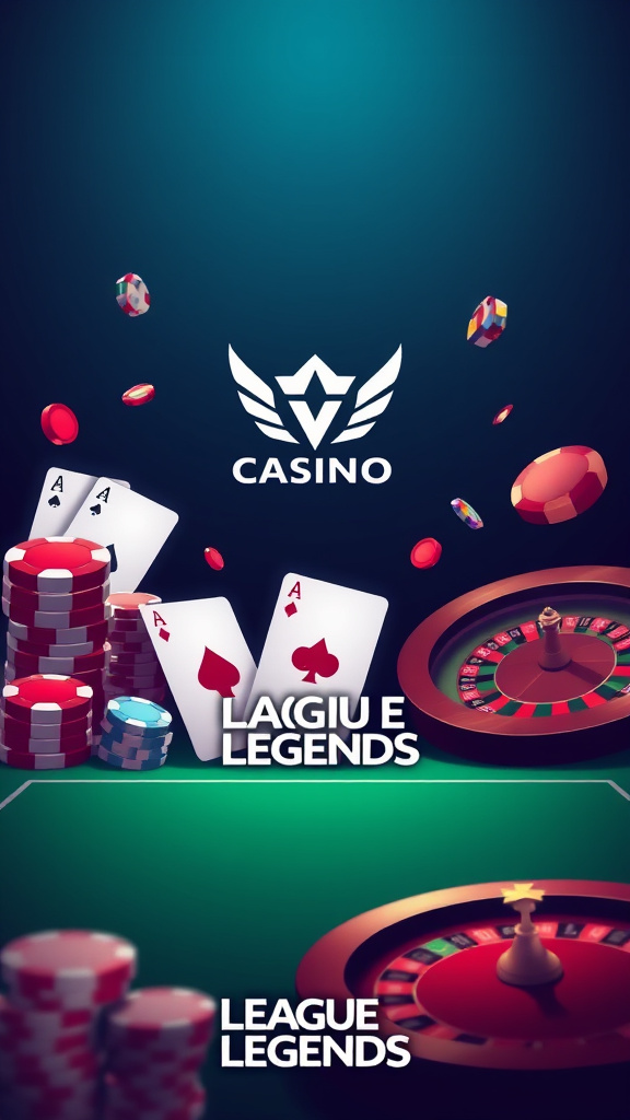 Banner www.vienthong368.com