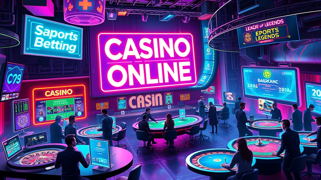 Banner www.vienthong368.com