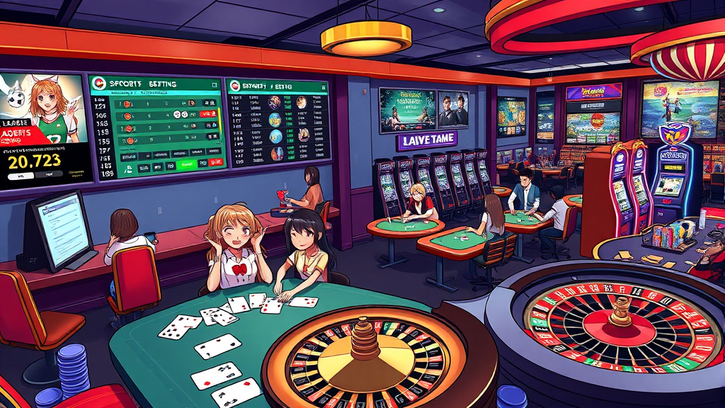 Banner www.vienthong368.com