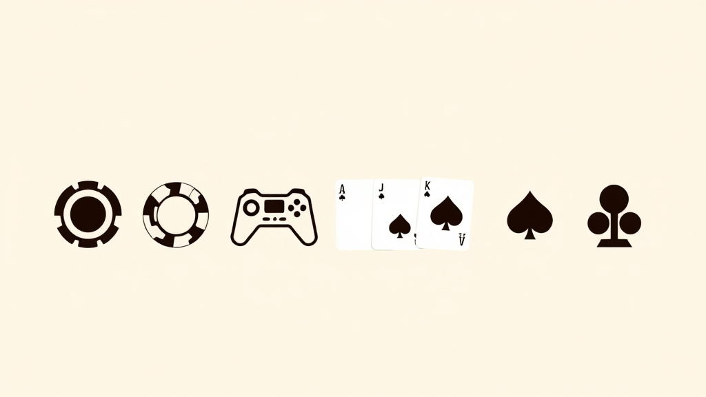 Banner www.vienthong368.com