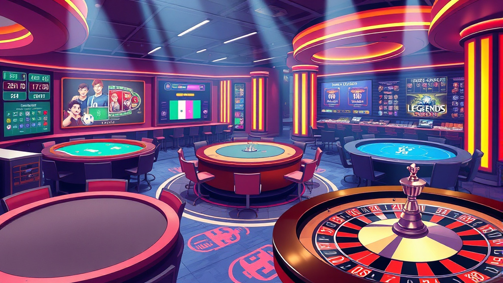 Banner www.vienthong368.com