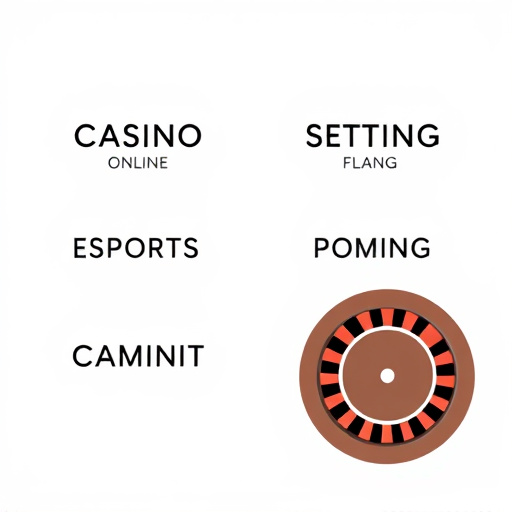 Banner www.vienthong368.com