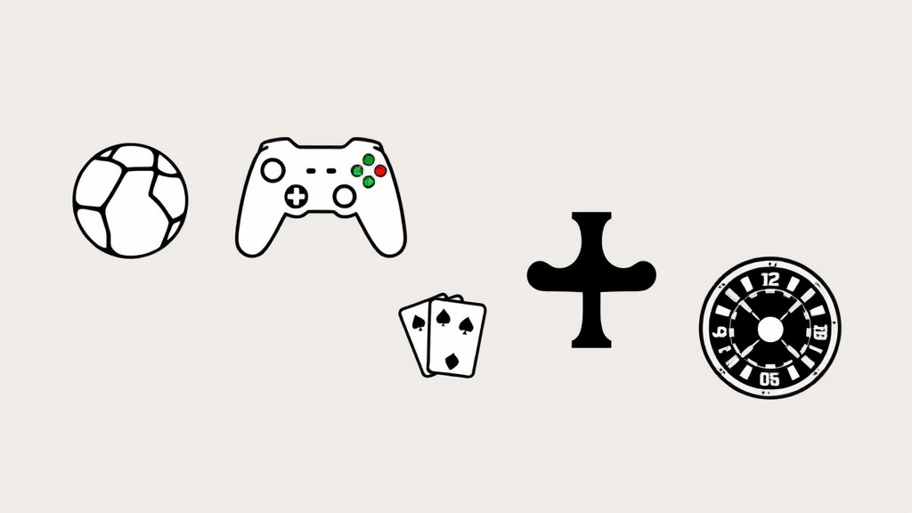 Banner www.vienthong368.com