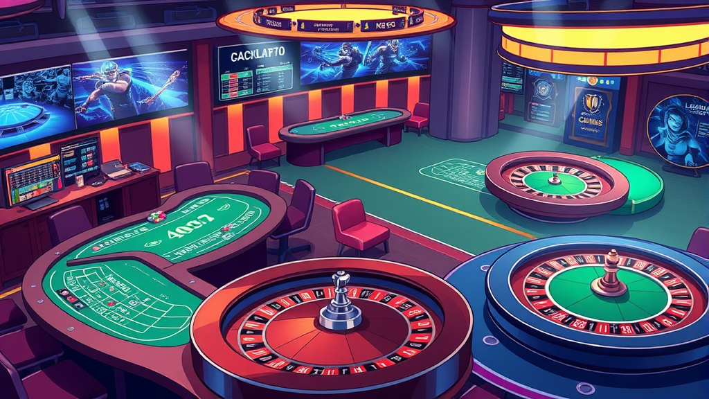 Banner www.vienthong368.com