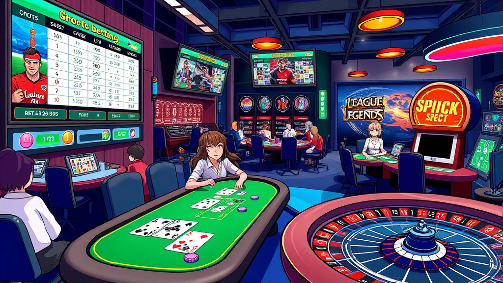 Banner www.vienthong368.com