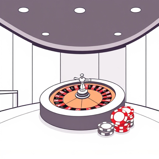 Banner www.vienthong368.com