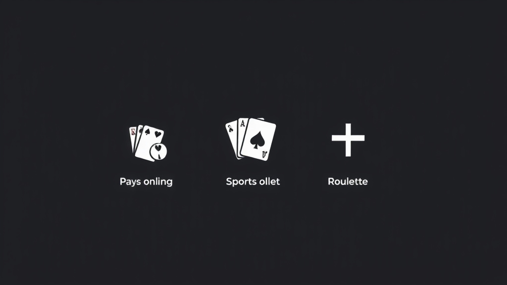 Banner www.vienthong368.com