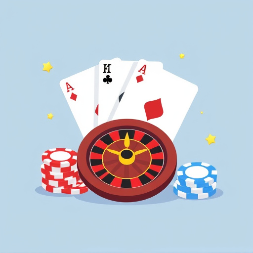 Banner www.vienthong368.com