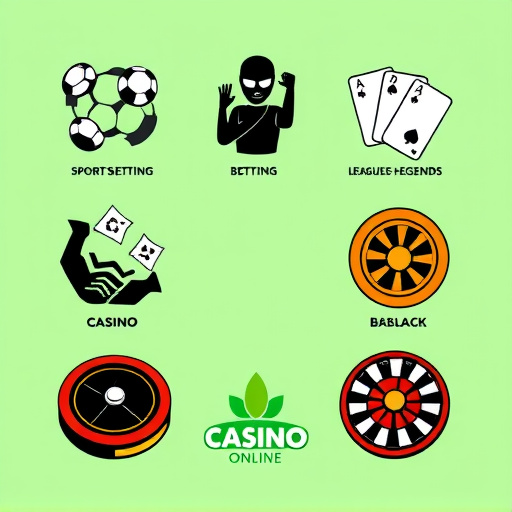 Banner www.vienthong368.com