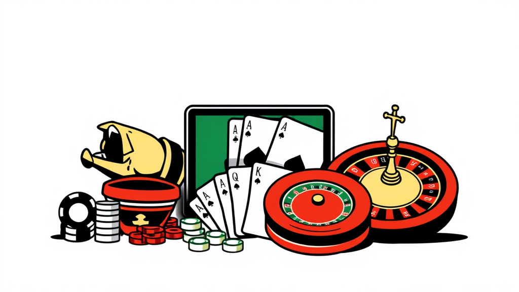 Banner www.vienthong368.com