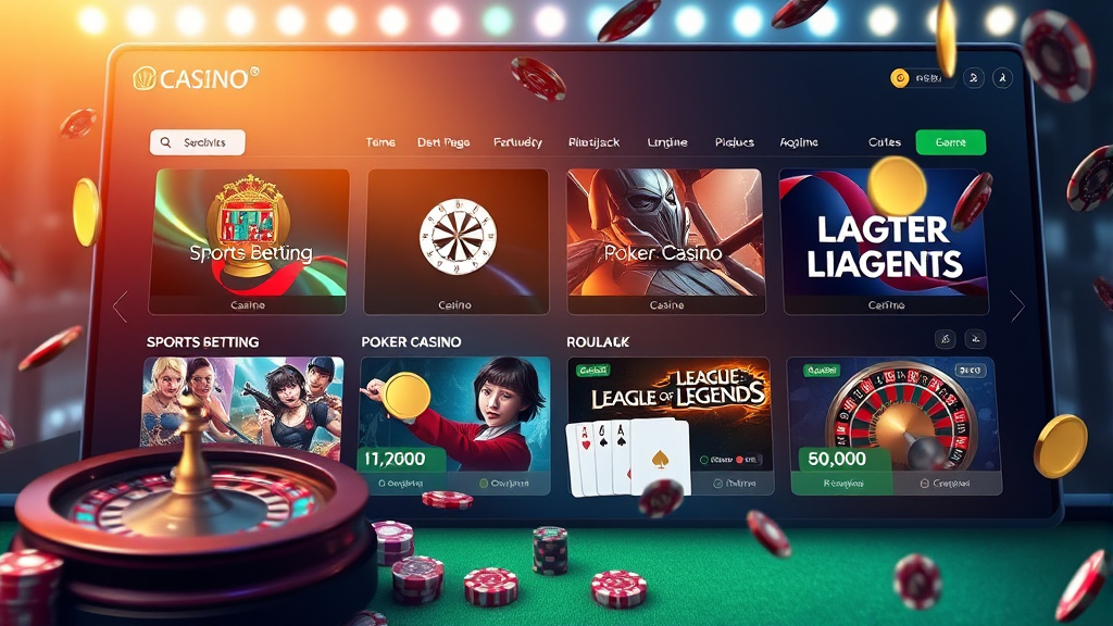 Banner www.vienthong368.com