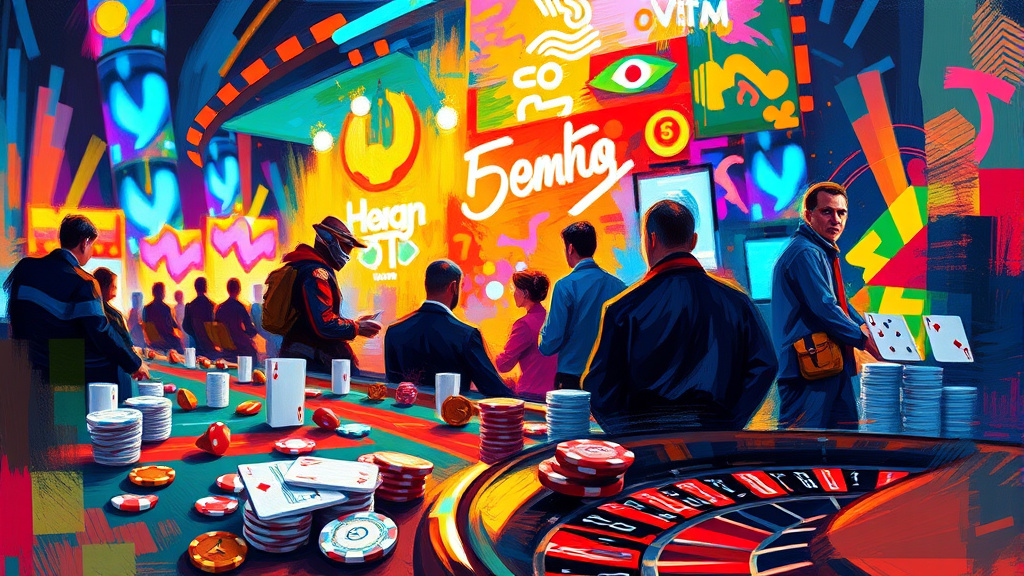 Banner www.vienthong368.com