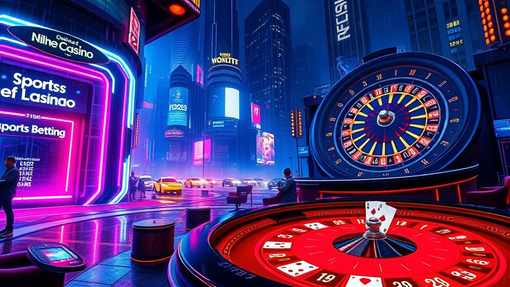 Banner www.vienthong368.com